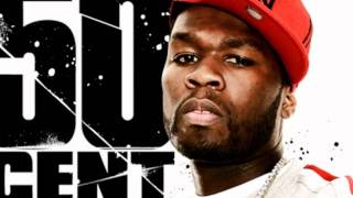 50 Cent  Ready For War bass boosted by jiNzo [upl. by Aneev]