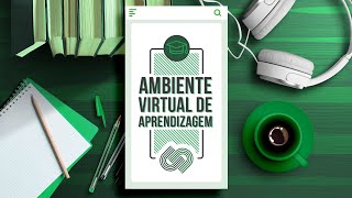 Graduação a Distância UNAMA – Ambiente Virtual de Aprendizagem [upl. by Aruasi]