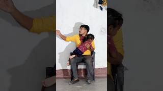 Teri ungli pakad ke chala sad video 😢😭😭 maa emotional viralvideos shortsviral [upl. by Dnomsaj82]