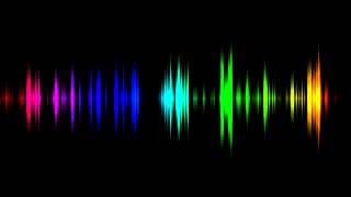 Small Audience Chatter  Talking Sound Effect [upl. by Adlesirc]