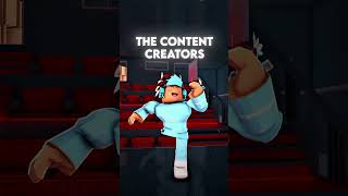 COMMENT YOUR FAV MM2 CREATOR🤩👇 roblox shorts mm2 [upl. by Zalucki335]