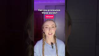 english pronunciation speakenglish studyenglish vocabulary learnenglish practiceenglish [upl. by Akihsan]