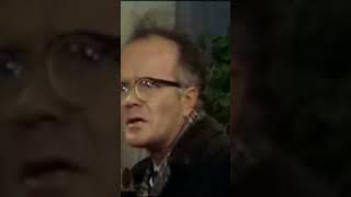 Les Nessman Turkey Drop WKRP comedyskits funny comedyshow comedy comedyvideo comedyworks [upl. by Adnarem537]