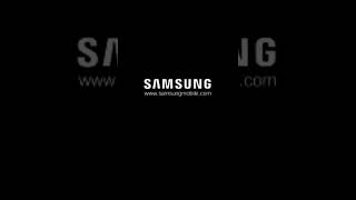 Samsung GTB7722i SUSD Animations Inspired by Xiru2scollectionofphones [upl. by Daffodil]