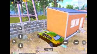 Lolo kasap pubg • how to get Lolo kasap voice pack • lolo kasap most funny gaming Lolo kasap pubg [upl. by Epoh457]