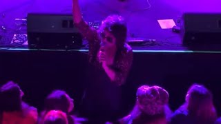 Brasko  Live in Rochester NY 2024 [upl. by Niai]