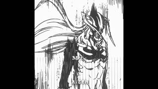 Anything For Bro 🗿🗿💯💯 ⌈ Vaste Lorde Ichigo ⌋ ⌈ BLEACH ⌋ ⌈ Manga Edit 4k ⌋ manga edit bleach [upl. by Ardnassak865]