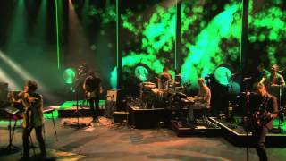 Paolo Nutini  September 2014  iTunes Festival  Roundhouse  London  UK [upl. by Blalock399]