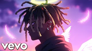 Juice WRLD  Long Ride Music Video [upl. by Ymmac]