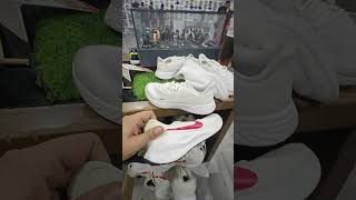 Aaimz Goregoan Kharghar 8082779293 shoes fashionstreetmumbaishoes sneakers tennisequipment [upl. by Wilkey824]