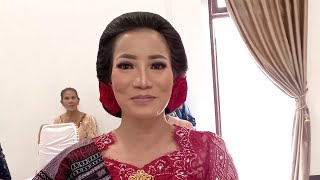 SISKA AMBARITA RESMI JADI ANGGOTA DPRD KAB SAMOSIR BABAK BARU PERPOLITIKAN SAMOSIR [upl. by Anilesor467]