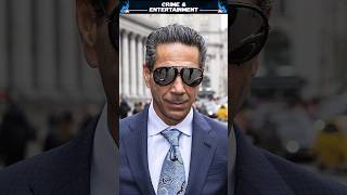 Gene Borrello lays out a stern warning to TheSkinnywithJoeyMerlino [upl. by Skipper413]