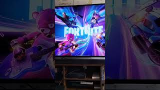 Why is Fortnite not working fortnite fortniteclips gaming [upl. by Jaban]