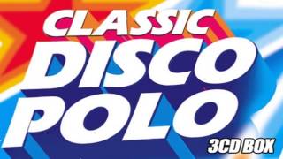 Disco polo Classic [upl. by Llennol]