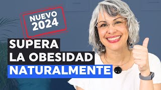 Los 10 Mejores Consejos para ADELGAZAR  Evidencia Científica Actualizada [upl. by Thibaud]