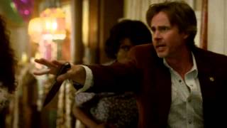 True Blood Season 7 Episode 5 Preview HBO [upl. by Kieryt283]