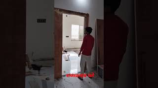 Door paneling degin pawan best furniture [upl. by Edyaj]