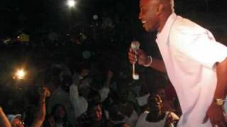 2010 K B  Sting quot IS A BAHAMiAN quot  Global Radio Mix [upl. by Assirac]