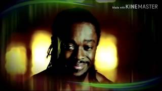 ●WWE Kofi Kingston Titantron 2020 SOS Custom [upl. by Riamu]