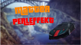 GTA V • PERLEFFEKT AUF MATTE FARBE TUTORIAL GermanHD [upl. by Mahseh416]