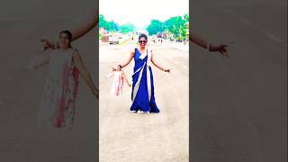 Tu Chij Badi Hain MastShortsDanceBhojpuri [upl. by Cassandre]