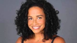 Commando  Rae Dawn Chong Interview [upl. by Amzu598]