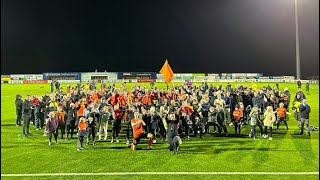 Faroese League Preview 2024 Transfers amp Managers [upl. by Forest]