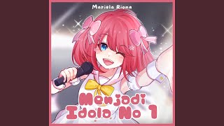 Menjadi Idola No 1 [upl. by Vaios969]