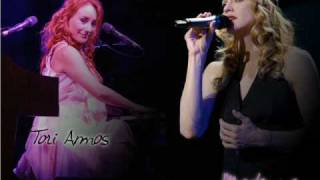 Tori Amos  Like A Prayer HQ Madonna Cover [upl. by Eyllib496]