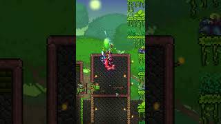 How To Get The Dryad NPC In Terraria terraria terrariatutorial terrariaguides [upl. by Mafalda]