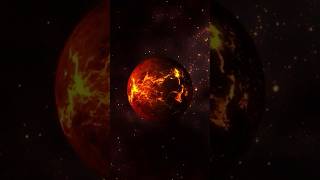 LExplosion de Bételgeuse shorts betelgeuse supernova [upl. by Gader24]