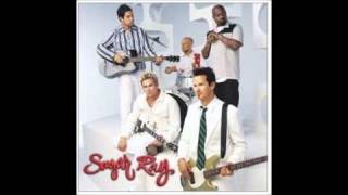 Sugar Ray Feat Nick Hexum Stay On [upl. by Akirahs]