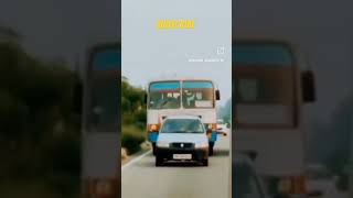 Haryana roadways vs aalto 🔥✈️trending hrsong newmusic video travel newhrdance viralshort new [upl. by Bel]