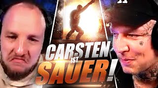 CARSTEN IM BRUCH😂  BO2  SpontanaBlack [upl. by Fax772]