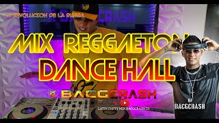 Reggaetón amp Dance hall Mix  kapo bad bunny j balvin y feid  ohnana afro beat [upl. by Lambart952]