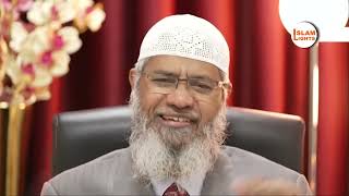 A hindu friend say if the prayer prevents from doing bad deeds why many muslims do  Dr Zakir Naik [upl. by Ecnesse]