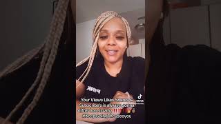 Your views likes shares and subscribers is always gonna differ here is why content creators ‼️‼️‼️ [upl. by Lamek]