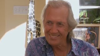 Red Letter Media David Carradine compilation [upl. by Onitram]