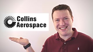 Collins Aerospace Video Interview Questions and Answers Practice [upl. by Diannne]