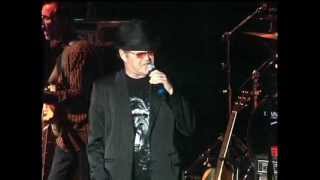 MICKEY DOLENZ monkees Stepping Stone 2010 LiVe [upl. by Kellen854]