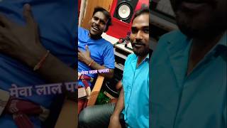 ViralSong जहिया से चल गईलू लेबर बना के Jahiya Se Chal Gailu Lebar BanakemewalalNew [upl. by Aihseyk]