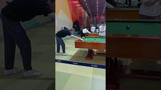 8 ball pool American players pool8ballpool trendingshorts viralshorts thanks for watching 👍 [upl. by Schaab]