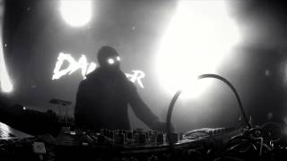 DANGER  4h30 Live at Nouveau Casino [upl. by Oneal]