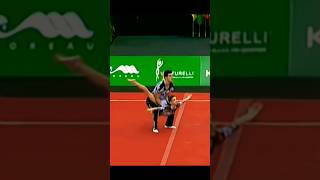 Acrobatic Gymnastics World Championship [upl. by Anisah]