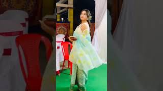 Shumlibani 😍 Sylvia Laishram  Meitei Nupi 🤍 manipuri reels video 🔥🔥🔥 [upl. by Allerus]