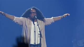 Break Every Chain  Tasha Cobbs Leonard  Bethel Music Worship School [upl. by Rana]