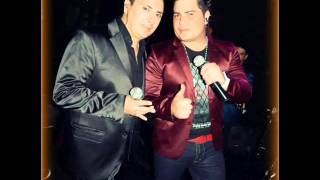 Gerardo y los chaques  en vivo exitos [upl. by Yukio]