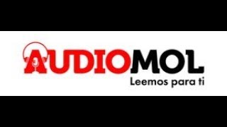 Como descargar audiolibros gratis de Audiomol [upl. by Entsirhc891]