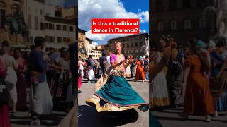 Comment below if this is a traditional dance travel traveldestinations shorts italy europe [upl. by Bianchi]