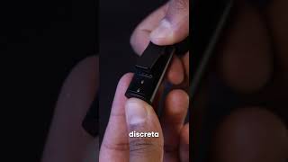 Si buscas un buen micrófono es tu mejor opción a47tienda microfonomicrofonoinalambricobluetooth [upl. by Werdna713]